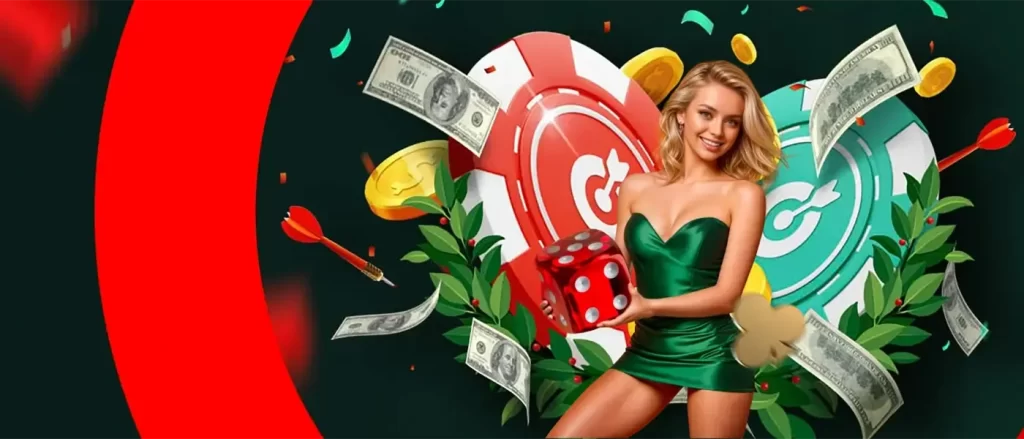 casino pinco game online