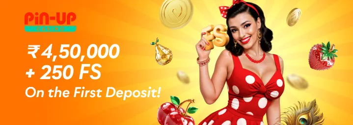 casino pin up online game bolivia casino pin up online game bolivia